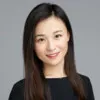 Sofia Feng