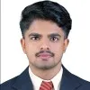 Mohamed Marvanvp