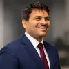 BHASKAR REDDY