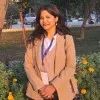 Sheetal Sharwan