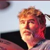 Eric Anderson