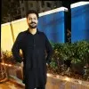 Jayesh Thakkar