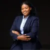 Loyce Muhero