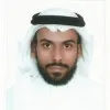 Walid Alqithmi