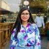 Laiba Amin