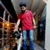Dhanraj Shetty