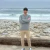 Imad