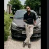 Alankrit Pant