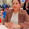 saba chohan