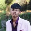 Shivam Negi