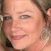 Trish McDonald