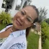 Benita Gomez