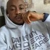 OLALEKAN IJAGBEMI