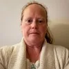 Sue Strawsburg