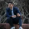 Sai Rathod