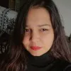 komal Panchal