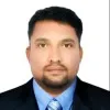 MANOJKUMAR KOTTATH