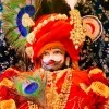 Santosh Singh