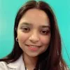 Vandana Yadav