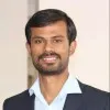 Kapil Mehta