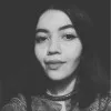 Areeba Malik