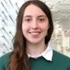 Jenna Hart