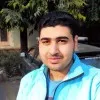 Aditya Pathak