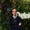 Mark Emad