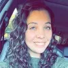 Haley Davis
