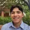 Erick Hernandez