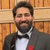 Mazen Khalifa