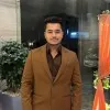 Ritesh Sambare