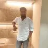 Sai Nihar Battu