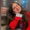 Sakshi Chhonker
