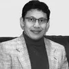 Milton Corado