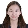 Maxine Lai