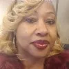 Regina Mebane