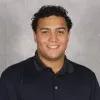 Sebastian Sotomayor