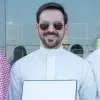 Mohammed Sanober