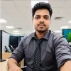 Sindbad Singh