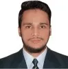 Faisal Mahimi