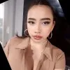 Laura Carolina Benavides Peña