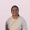 Remya Kakkattu