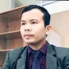 Yogi November Library