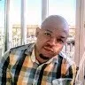 Monghadi Tshepo Tsotetsi