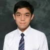 Marco LIU