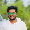 Deva Prasad