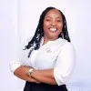 Sarah Attah