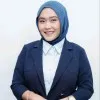 Bunga Aliyah Ananda