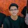 Lanz Jomari Morales